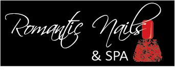 Now Open! Romantic Nails & Spa