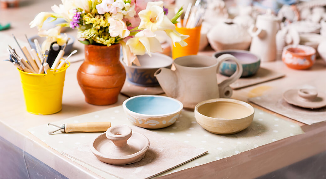 Makers Market