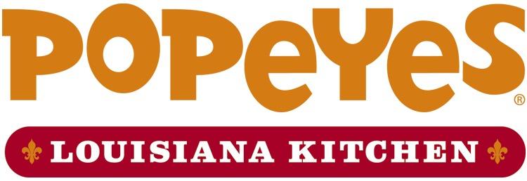 Coming Soon!