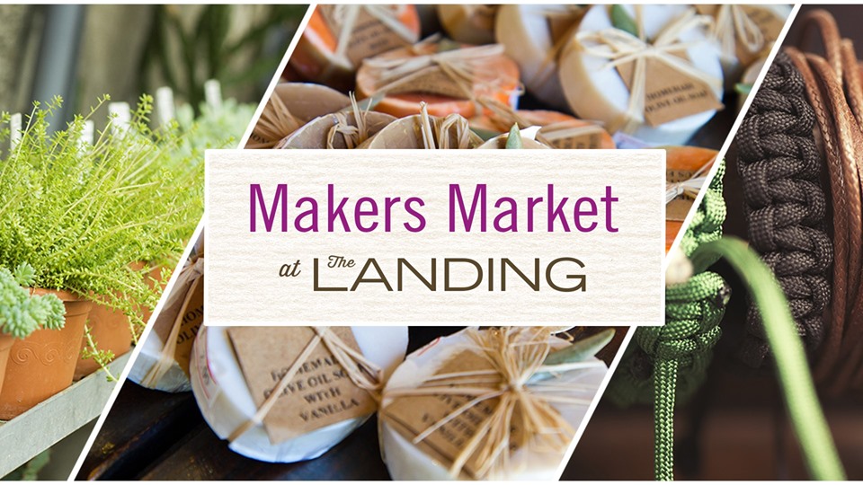 Makers Market