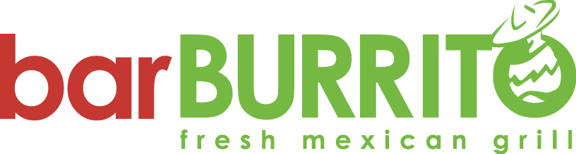 Now Open!