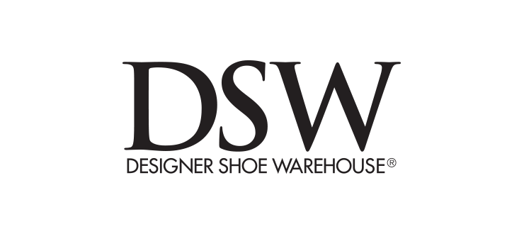 discount shoe warehouse