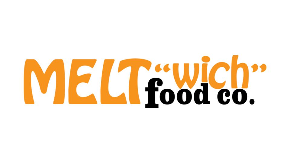 Now Open!