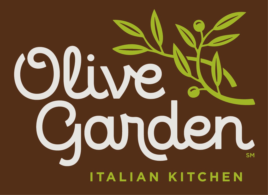 Now Open!