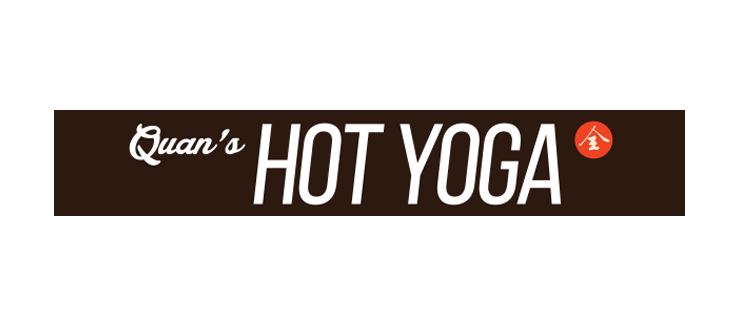 Quan S Hot Yoga Shop At Grasslands